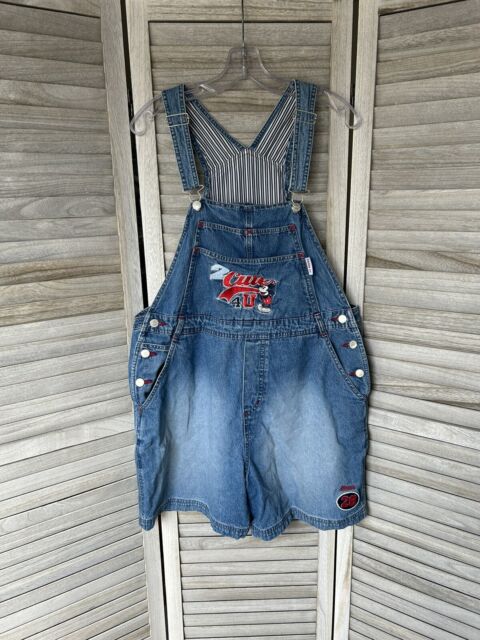 Disney overalls for adults Hot lesbian porn images