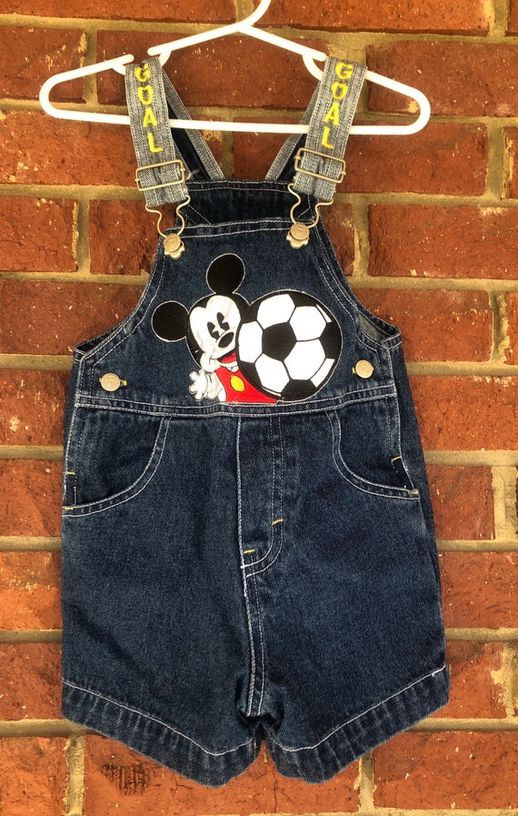 Disney overalls for adults Photos porn indian