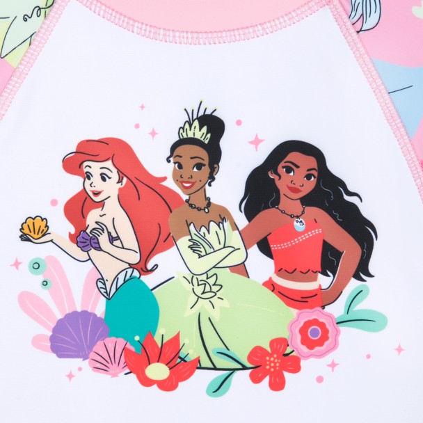 Disney princess bathing suit adults Tranny escort cincinanti