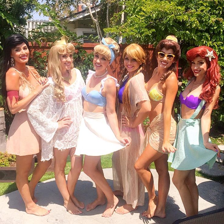 Disney princess bathing suit adults Escorts in fort pierce