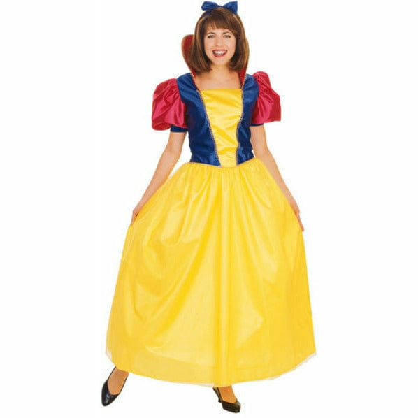 Disney princess costumes for adults cheap Adult rated videos