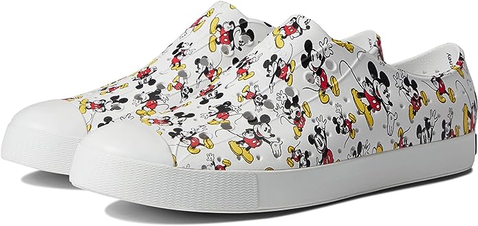 Disney shoes for adults Youngcouple4fun porn