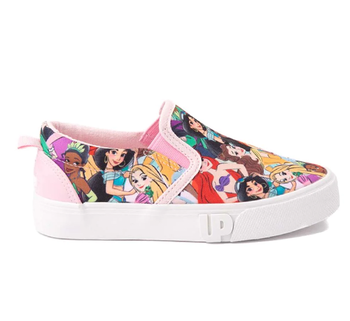 Disney shoes for adults Face sitting lesbian