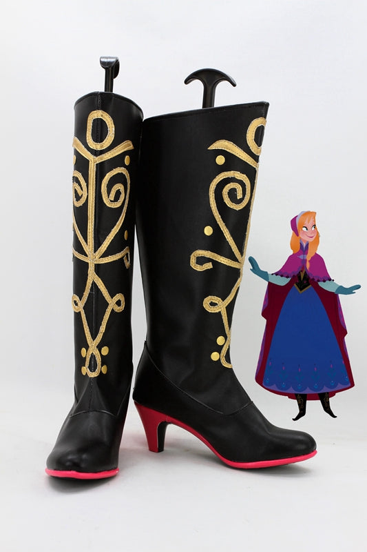 Disney shoes for adults Who is lexi rivera dating in 2021