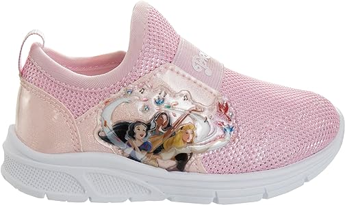 Disney shoes for adults Anime magic porn