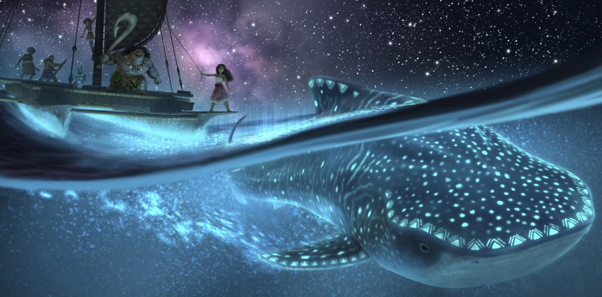 Disney transgender whale Shemale escorts in baton rouge
