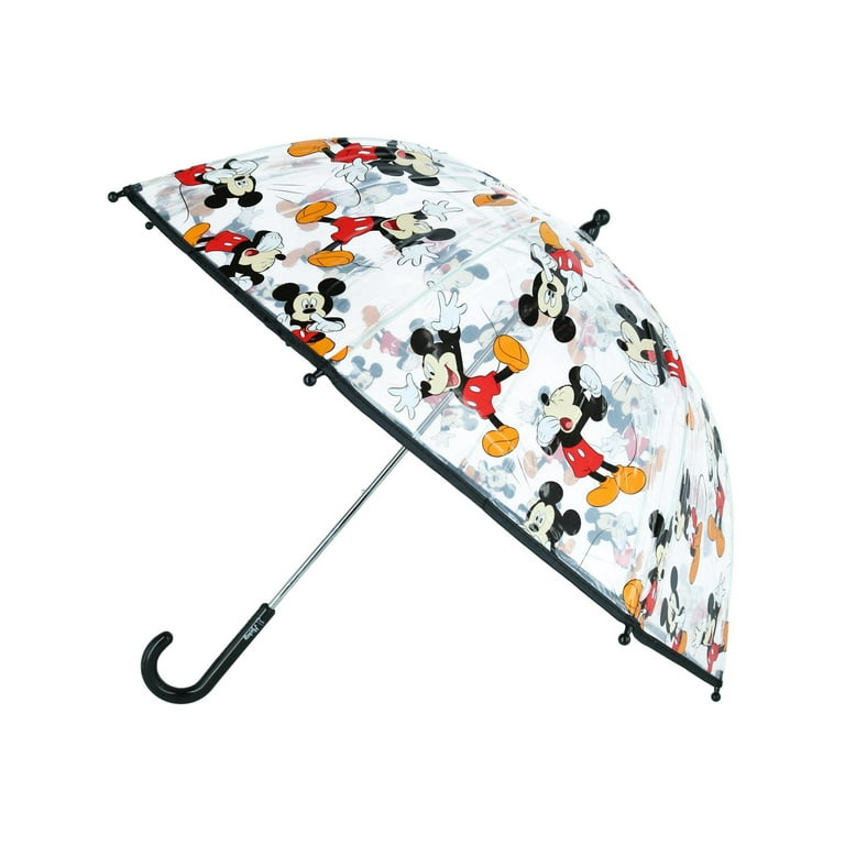 Disney umbrella for adults Porn mom and her son