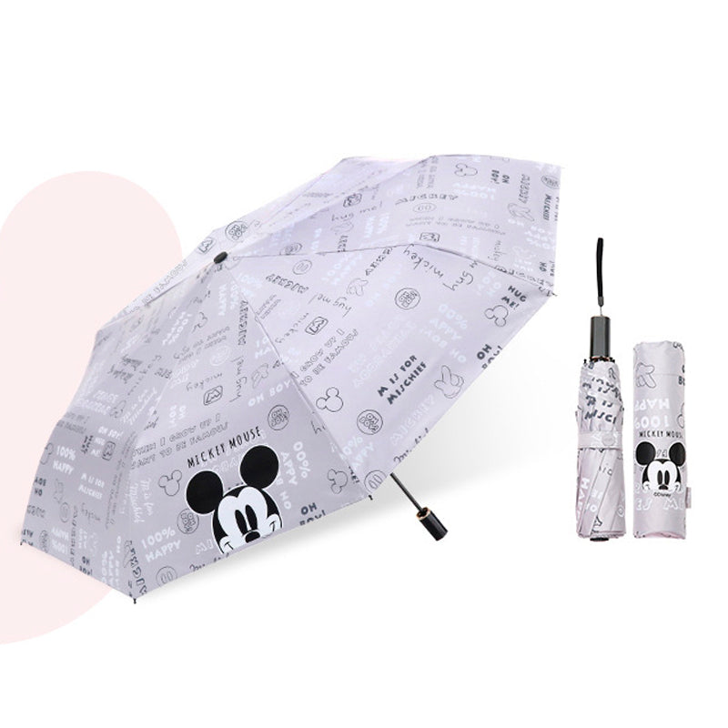 Disney umbrella for adults Tommys bookmarks porn