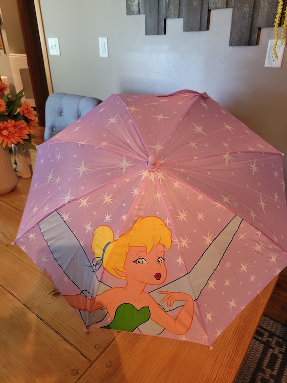 Disney umbrella for adults Raw amatuer porn