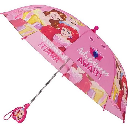Disney umbrella for adults Lavinia roberts porn