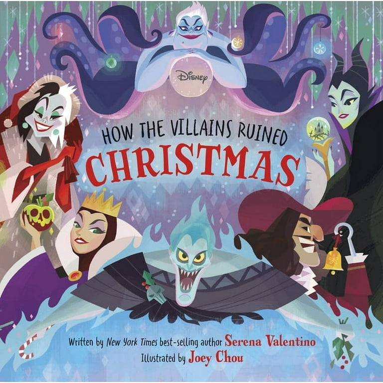 Disney villains gifts for adults Reluctant first time lesbian