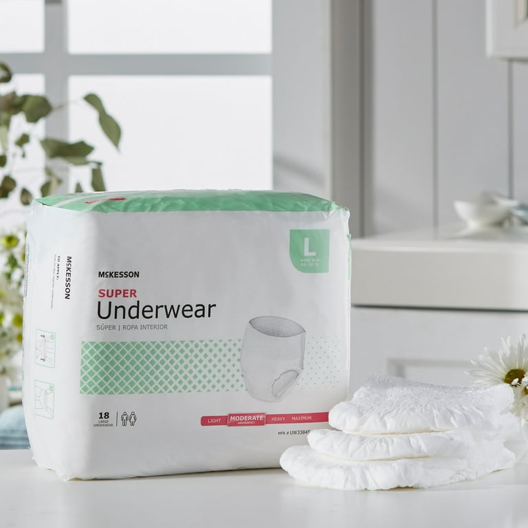 Disposable adult underwear Link sfm porn