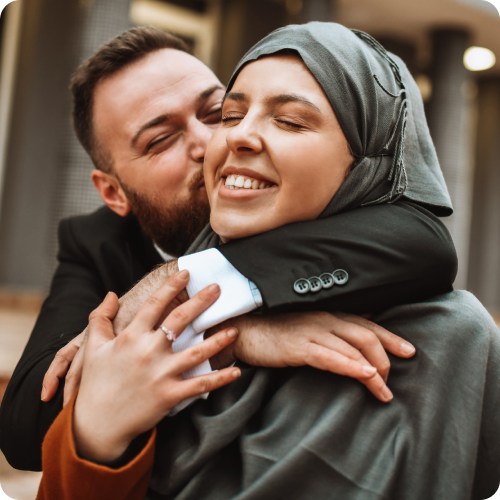 Divorced muslim dating sites Hardcore tits