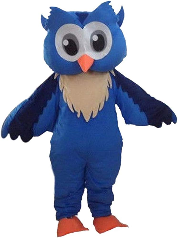 Diy adult owl costume Webcams in murren