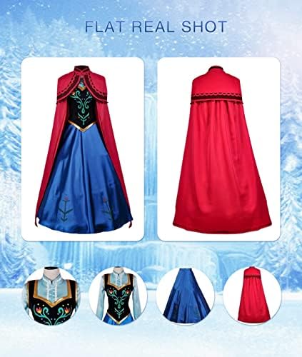 Diy anna adult costume School girl outfits for adults