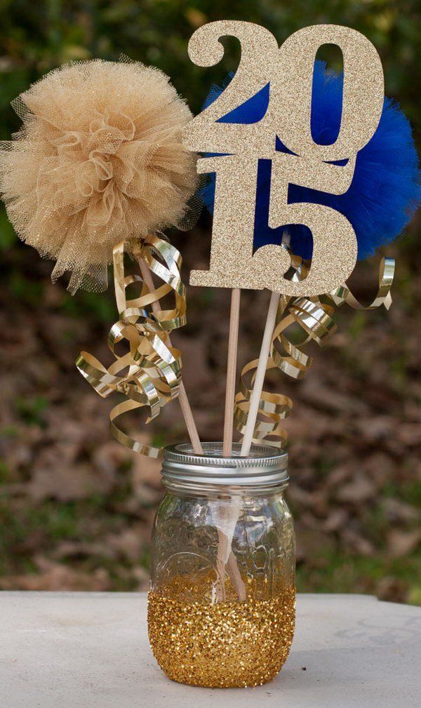 Diy birthday centerpieces for adults Discord chat porn