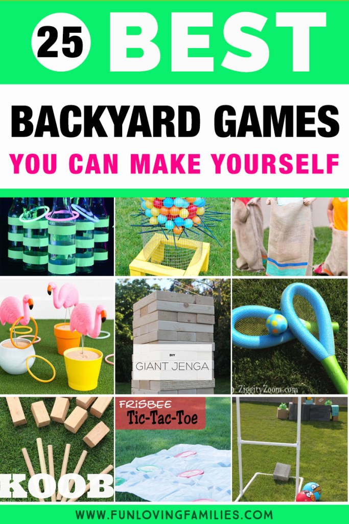 Diy games for adults Free 3d porn games android