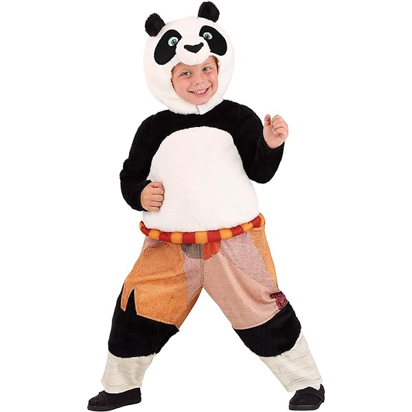 Diy panda costume for adults Drunk mom threesome