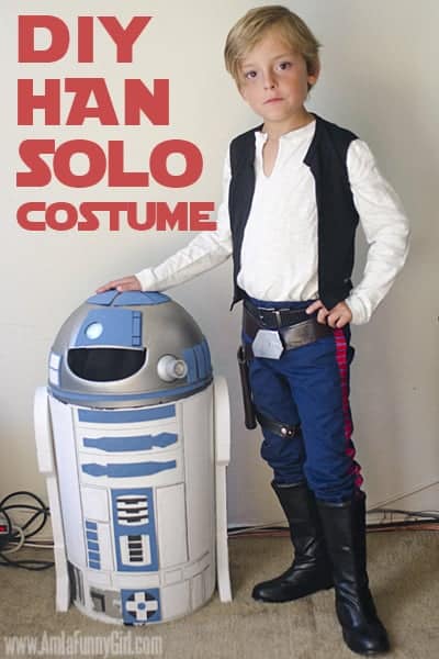 Diy r2d2 costume for adults Escorts in nashua nh