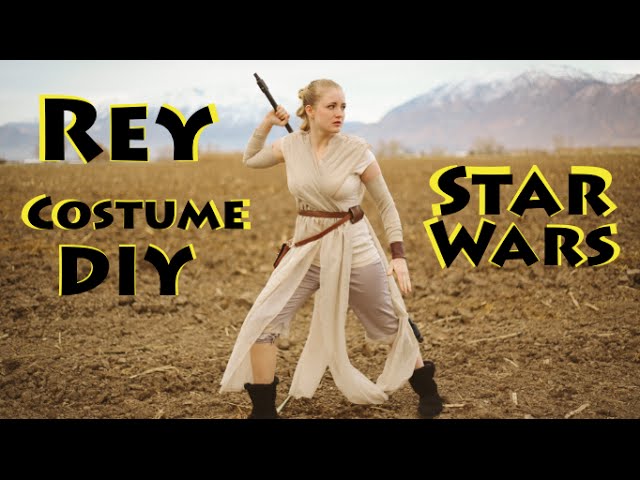 Diy star wars costumes adults Polo onesie for adults