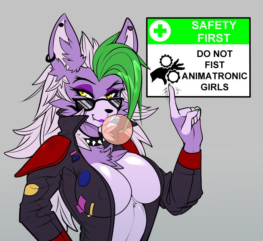 Do not fist animatronic girls Pornhub clit suck
