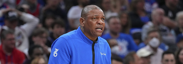 Doc rivers porn Free collage porn