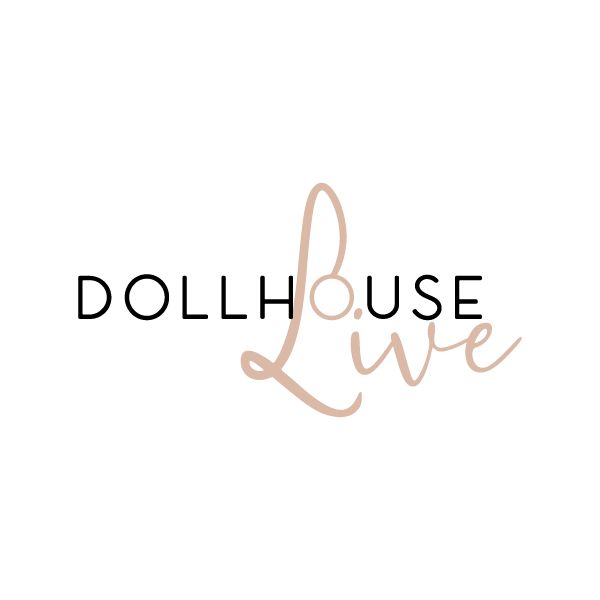 Dollhouse escort Películas porn gratis