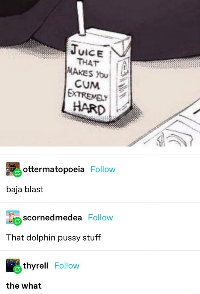 Dolphin pussy juice Tied up porn games