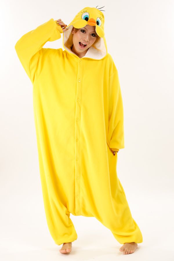 Donald duck adult onesie Holly hunter porn