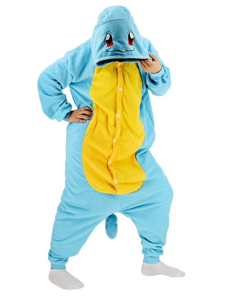 Donkey kong onesie for adults Funny terms for masturbation