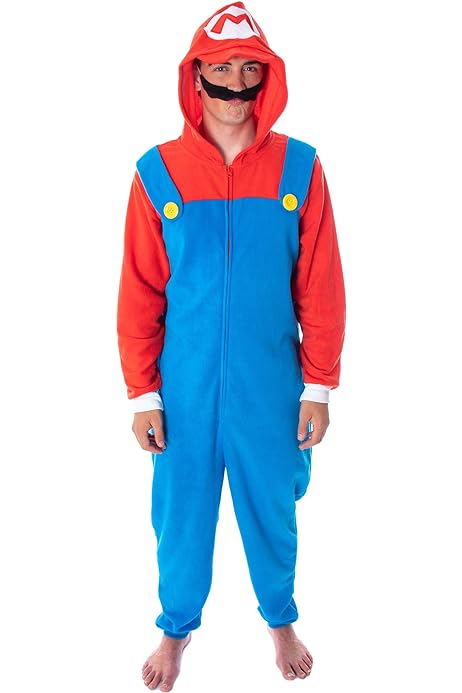 Donkey kong onesie for adults Second hole anal