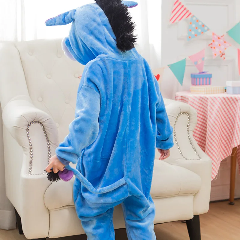 Donkey pajamas for adults Roleplay daddy porn