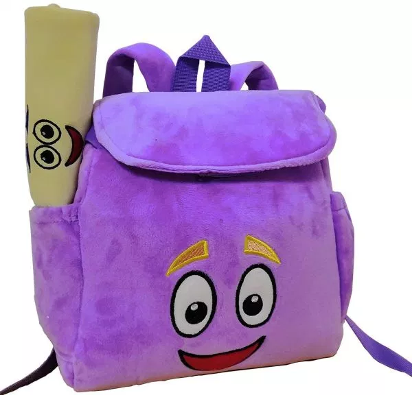 Dora backpack for adults Kill la kill porn comics