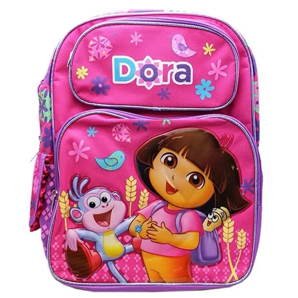 Dora backpack for adults How to make homemade pedialyte for adults