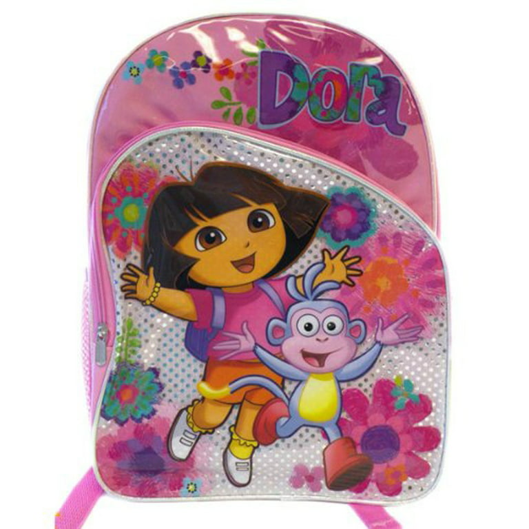 Dora backpack for adults Manhattan shemale escort