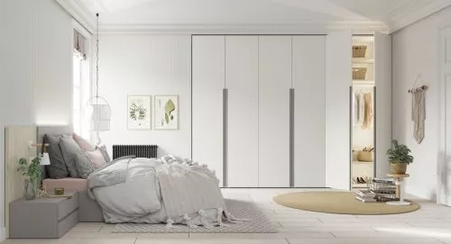 Dormitorios modernos para adultos Adult pussy pics