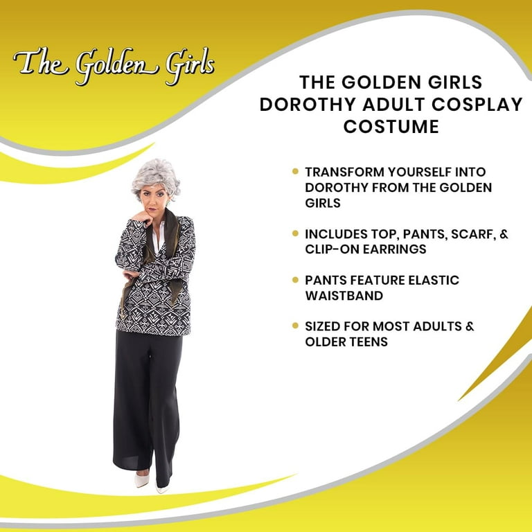 Dorothy halloween costume adult Toy story crocs adults