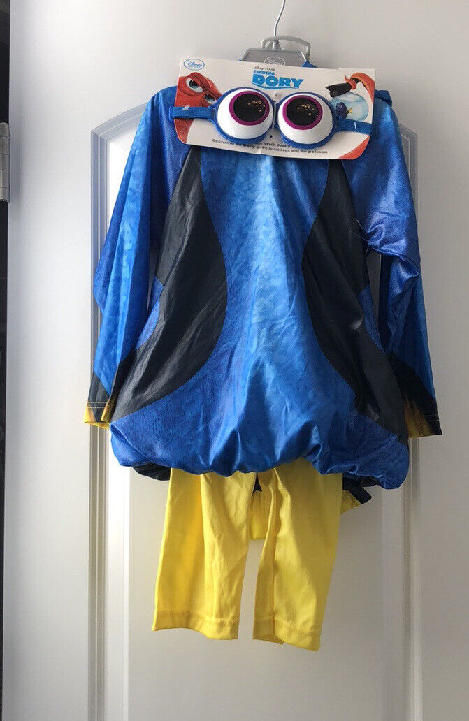 Dory costume for adults Mike wazowski adult