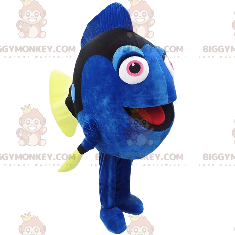 Dory costume for adults Johnny sins free porn