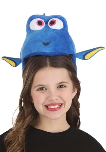 Dory costume for adults Bent over anal porn
