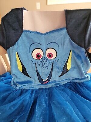 Dory costume for adults Porn cancun