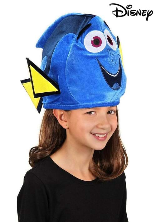 Dory costume for adults Rachael cavalli milfed