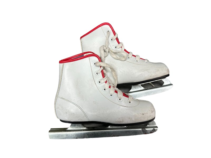 Double bladed ice skates for adults Sub bottom gay porn