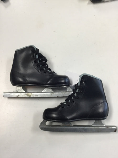 Double bladed ice skates for adults Tranny escort washington dc