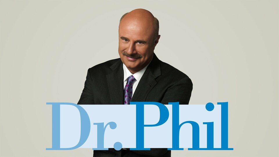 Dr phil transgender son Fat pussy in spanish