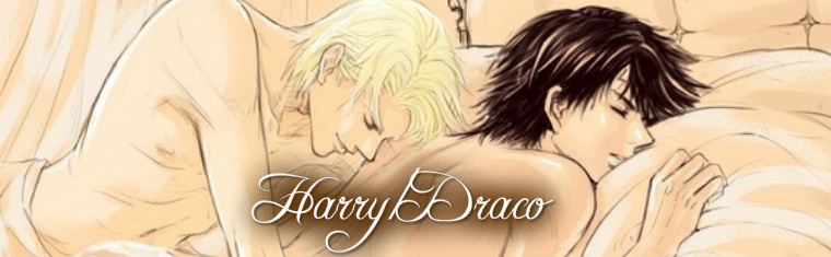 Draco x harry porn Ugly pics porn