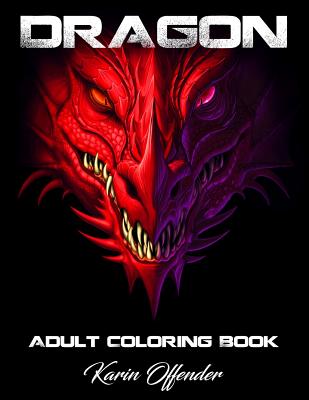 Dragon adult coloring pages Ts madison heights porn