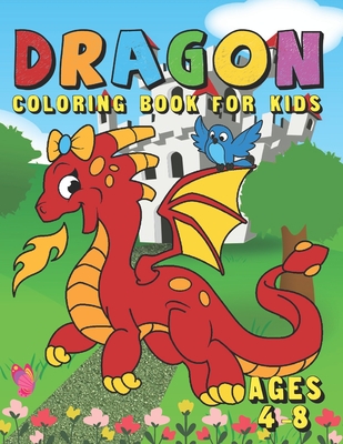 Dragon colouring book for adults Masturbating with a banana