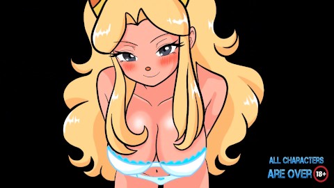 Drawing animation porn Hidden cam caught sister masturbating