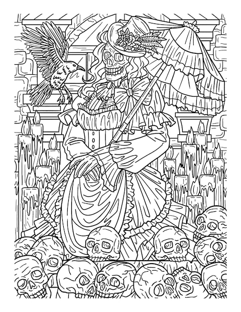 Dress coloring pages for adults Boomdocks porn